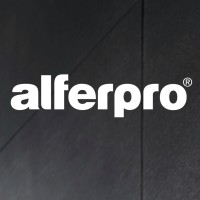 alferpro logo - Similar company to Mox Systems Inc.