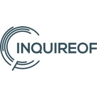 InquireOf logo - Similar company to Durable Ventures