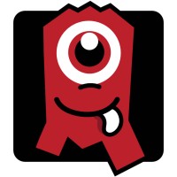 Third Eye Games logo - Similar company to Errand Connect