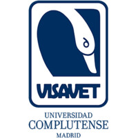VISAVET Health Surveillance Centre. UCM logo - Similar company to Cénits