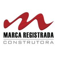 Construtora Marca Registrada