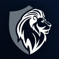 Lion Advisors, Llc