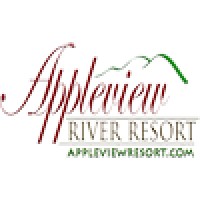 Appleview River Resort logo - Similar company to Aptera Motors