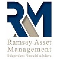 Ramsay Asset Management logo - Similar company to Cormack Wealth