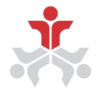 Carlton Staffing logo - Similar company to Nora'S Home