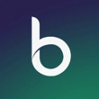 Bravo Studios logo - Similar company to Família Dublemix