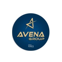 Avena Group logo - Similar company to Avena