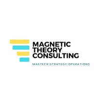 Magnetic Theory Consulting logo - Similar company to Chippewa Fire District