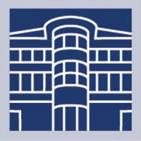 Studio Varetti 1926 logo - Similar company to Faper Group Spa