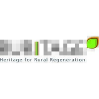 RURITAGE logo - Similar company to Wechangers