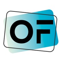OF MENUISERIES logo - Similar company to Charmeil Cg