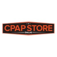 CPAP Store Dallas logo - Similar company to Cpap Guide