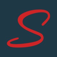 SALVY logo - Similar company to Ets Dpibarot
