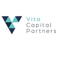 Vita Capital Partners logo - Similar company to Crillon Capital Partners