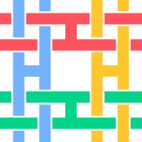 H4 Tech Solutions logo - Similar company to H4 Customized Software Zrt.