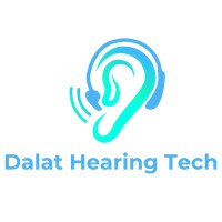 Dalat Hearing Tech logo - Similar company to Aragon Enterprise Corp