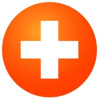 Suz Medical B.V. logo - Similar company to Hfl Laboratories B.V.