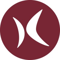 Knoebel Institute For Healthy Aging