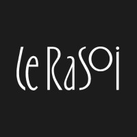 Le Rasoi™ logo - Similar company to Instep School Of Dance And Music