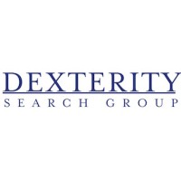 Dexterity Search Group logo - Similar company to Vision Esop Valuation