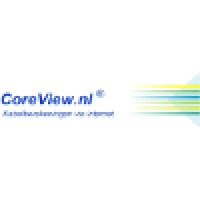 Coreview