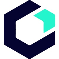 Molia logo - Similar company to Genai Network - Gain