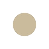 Fashion Design Consultancy logo - Similar company to Denim 91