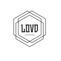 LOVD Interiors B.V. logo - Similar company to Kragt Groep