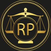 Recruitment Partnership UK & Ireland logo - Similar company to Alpha Professional