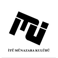 İTÜ Münazara logo - Similar company to Yakreb