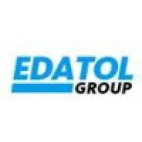 EDATOL GROUP LLC. logo - Similar company to Dave Frank