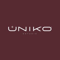 Uniko Estudio