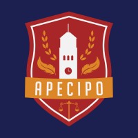 Asociación Puertorriqueña de Estudiantes de Ciencia Política logo - Similar company to Her Campus At Upr