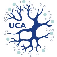 United CogSci Associations logo - Similar company to West Point Department Of Systems Engineering