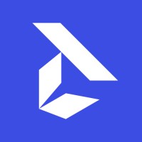 Proxygan logo - Similar company to Ecofactor