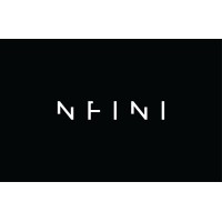 NFINI logo - Similar company to Seatplan