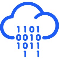 Rain Technologies logo - Similar company to Pluvo