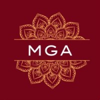 Metropolitan Gujarati Association logo - Similar company to Casi Tmu