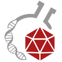 Invitris logo - Similar company to Smart Lab Architects