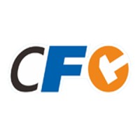 China First Heavy Industry Co., Ltd logo - Similar company to Csp Visa