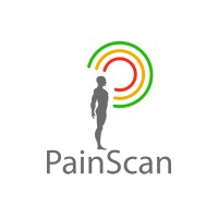 Painscan