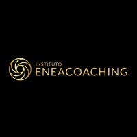 Instituto Eduardo Torgal logo - Similar company to Ebase