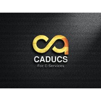 caducs-eg logo - Similar company to Sainapse Intelligence