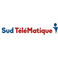 Sud TéléMatique logo - Similar company to Monitoring Net