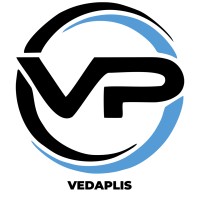 Vedaplis - Soluções Industriais logo - Similar company to Retenlins - Soluções Industriais