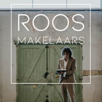 Roos Makelaars logo - Similar company to Regiomakelaardij B.V.