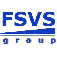 FSVS GROUP, LLC logo - Similar company to Natex Int Srl