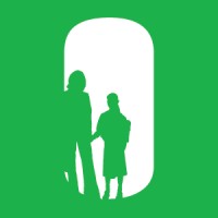 Orfeseg Seguros logo - Similar company to Asesorías Taylor