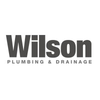 Wilson Plumbing and Drainage logo - Similar company to Cacti Conserve