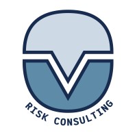 V&O Risk Consulting